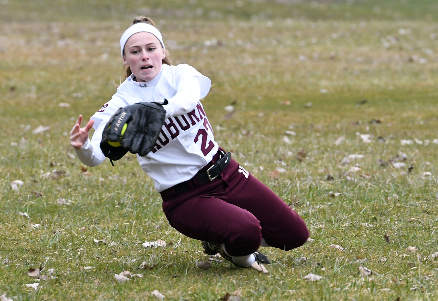Auburn Liverpool Softball 7.JPG